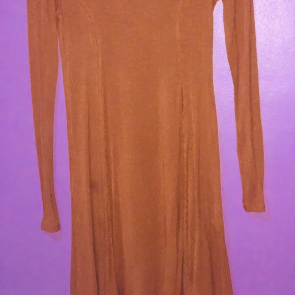 Dress - Picture 3 of 5